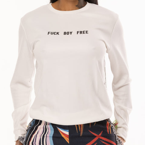 FBF Sweatshirt