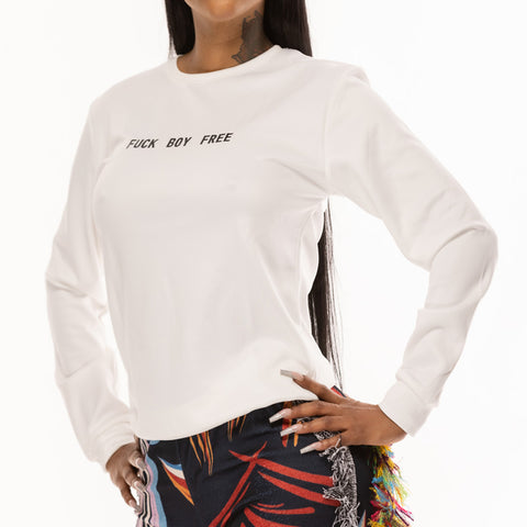 FBF Sweatshirt