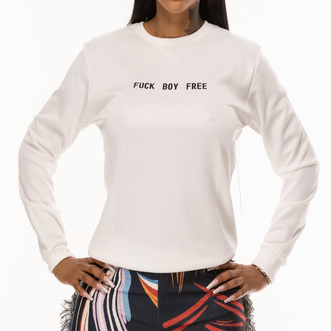 FBF Sweatshirt